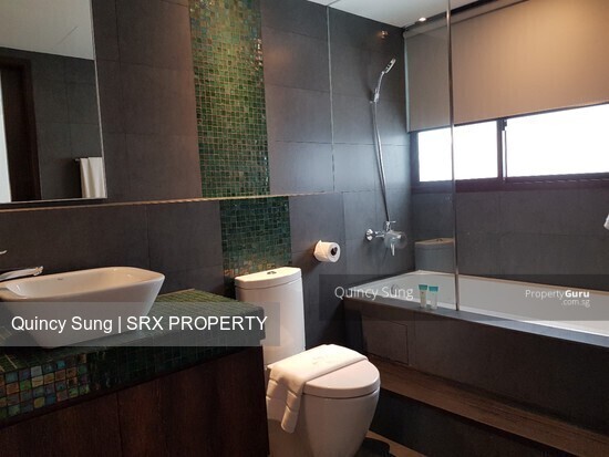 Lorong 41 Geylang (D14), Condominium #310834491
